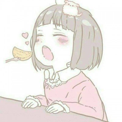 #阿维塔06T上市#